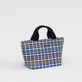 Scout NOONER LUNCH BAG FW26 Cross Town