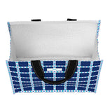 Scout THERMAL & LOUISE THERMAL TOTE SS26