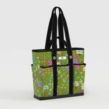 Scout ROCKET POCKET TOTE FW26 Lawn and Order