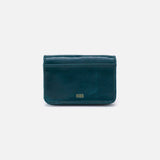 Hobo JILL FLAP CARD CASE FW25