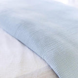 Pom Pom At Home WAVERLY DUVET SET