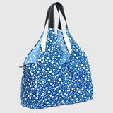 Scout GOING PLACES TOTE SS26