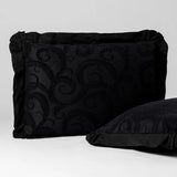 Bella Notte Linens MARISETTE SHAM Corvino