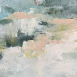 Lesley Henderson Art THE GROVE 2