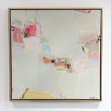 Candace Greer APATE