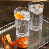 MONTPELIER HIGHBALL IN A GIFT BOX SET OF 2
