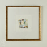 Sarah Robertson TRANQUILITY SERIES 7