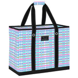 3 GIRLS TOTE BAG