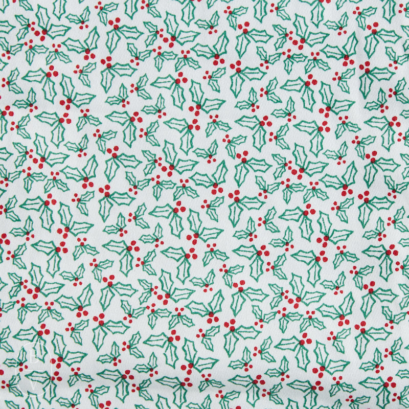 TAG SO THIS IS CHRISTMAS DISHTOWEL