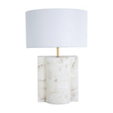 Gabby Home HOLFORD TABLE LAMP