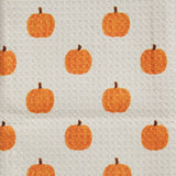 Geometry PATCHWORK TEA TOWEL