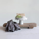 Creative Co-op DECORATIVE WOOD BOARD