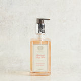 Antica Farmacista HAND AND BODY WASH Pink Peony_Citron
