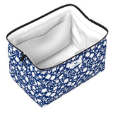 Scout BIG MOUTH MAKEUP BAG SS26