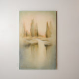 CYPRESS HAZE 1