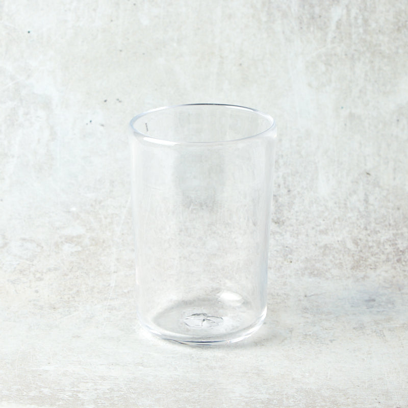 Simon Pearce WALDEN GLASS Large