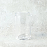 Simon Pearce WALDEN GLASS Large
