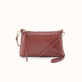 DARCY CROSSBODY FW26