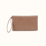 EVOLVE WRISTLET FW26