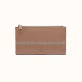 JILL LARGE BIFOLD WALLET FW26