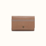 JILL TRIFOLD WALLET FW26
