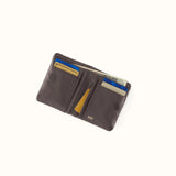 LUMEN MINI WALLET FW26