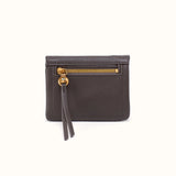 LUMEN MINI WALLET FW26