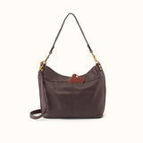 PIER SHOULDER BAG FW26