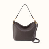 PIER SHOULDER BAG FW26