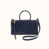 SABLE CROSSBODY FW26