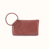 SABLE WRISTLET FW26