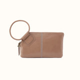 SABLE WRISTLET FW26