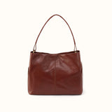 SENECA SHOULDER BAG FW26