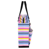 Scout UPTOWN POCKET TOTE SS26