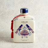 Lollia BUBBLE BATH BOTTLE