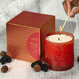 Lafco SEASONAL SIGNATURE CANDLE