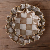 SYBIL BOWL 10.5 JULY 2026 DROP
