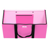 Scout ERRAND BOY TOTE SS26