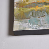 Allison Chambers Simplicity