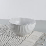 Costa Nova PEARL SERVING BOWL