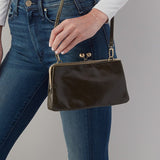 Hobo LAUREN FRAME CROSSBODY