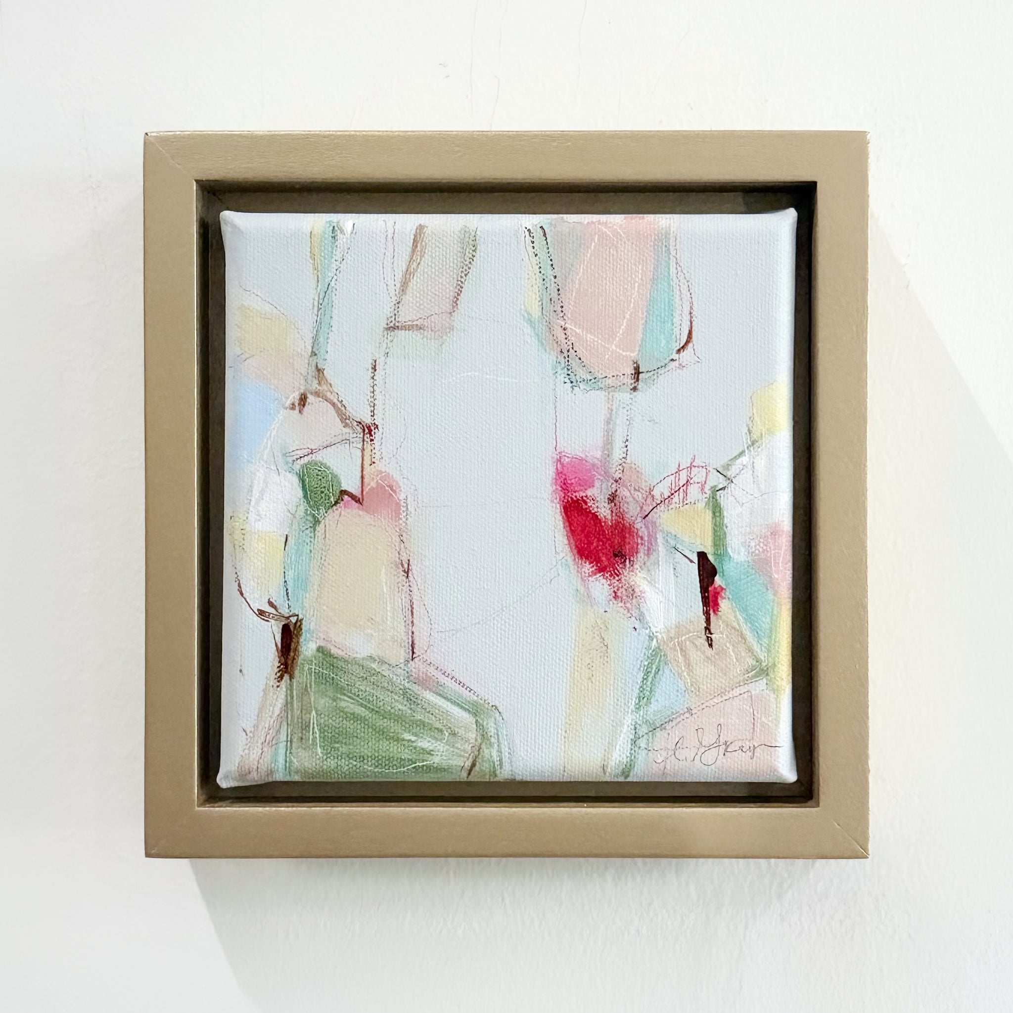 Candace Greer SPRING FLING 4