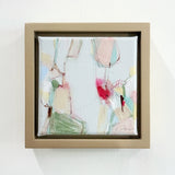 Candace Greer SPRING FLING 4