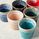 Casafina by Costa Nova GRESPRESSO ESPRESSO CUP