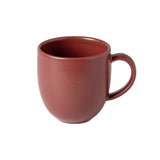 Casafina PACIFICA MUG