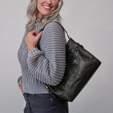 Hobo RENDER SHOULDER BAG