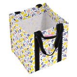 Scout BAGETTE TOTE BAG SS26