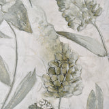 By Lacey Relief Botanicals III