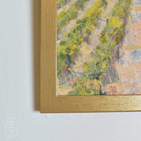 Allison Chambers WHERE YOU BELONG