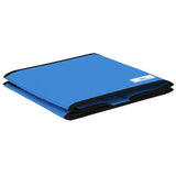 Scout HANG 10 STORAGE BIN SS26